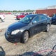 1G1ZC5E14BF271472 2011 Chevrolet Malibu 1Lt auction photo thumbnail 2