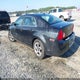 1G1ZC5E14BF271472 2011 Chevrolet Malibu 1Lt auction photo thumbnail 3