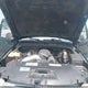 3GKEC16T01G273672 2001 GMC Yukon Xl 1500 Slt auction photo thumbnail 10