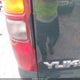 3GKEC16T01G273672 2001 GMC Yukon Xl 1500 Slt auction photo thumbnail 12