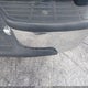 3GKEC16T01G273672 2001 GMC Yukon Xl 1500 Slt auction photo thumbnail 13
