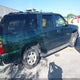 3GKEC16T01G273672 2001 GMC Yukon Xl 1500 Slt auction photo thumbnail 4