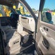 3GKEC16T01G273672 2001 GMC Yukon Xl 1500 Slt auction photo thumbnail 5