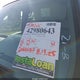 3GKEC16T01G273672 2001 GMC Yukon Xl 1500 Slt auction photo thumbnail 7