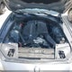 WBAFR7C56CC808109 2012 BMW 535I auction photo thumbnail 10