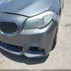 WBAFR7C56CC808109 2012 BMW 535I auction photo thumbnail 17
