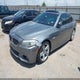 WBAFR7C56CC808109 2012 BMW 535I auction photo thumbnail 2