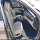 WBAFR7C56CC808109 2012 BMW 535I auction photo thumbnail 5