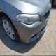 WBAFR7C56CC808109 2012 BMW 535I auction photo thumbnail 6