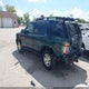 1GNEK13ZX4R209898 2004 Chevrolet Tahoe Z71 auction photo thumbnail 3