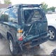 1GNEK13ZX4R209898 2004 Chevrolet Tahoe Z71 auction photo thumbnail 6