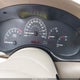 1G1ND52F44M532531 2004 Chevrolet Classic auction photo thumbnail 7