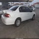 1G1ND52F44M532531 2004 Chevrolet Classic auction photo thumbnail 2
