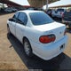 1G1ND52F44M532531 2004 Chevrolet Classic auction photo thumbnail 3