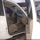 1G1ND52F44M532531 2004 Chevrolet Classic auction photo thumbnail 5