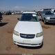 1G1ND52F44M532531 2004 Chevrolet Classic auction photo thumbnail 6