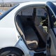 1G1ND52F44M532531 2004 Chevrolet Classic auction photo thumbnail 8