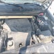 2LMHJ5AT8EBL51377 2014 Lincoln Mkt Ecoboost auction photo thumbnail 10