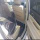 2LMHJ5AT8EBL51377 2014 Lincoln Mkt Ecoboost auction photo thumbnail 8