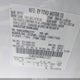 2LMHJ5AT8EBL51377 2014 Lincoln Mkt Ecoboost auction photo thumbnail 9