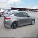 5XXGT4L39HG148628 2017 Kia Optima Lx auction photo thumbnail 13