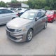 5XXGT4L39HG148628 2017 Kia Optima Lx auction photo thumbnail 2