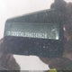 5XXGT4L39HG148628 2017 Kia Optima Lx auction photo thumbnail 9