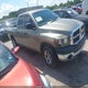 1D7HA18K36J246626 2006 Dodge Ram 1500 St auction photo thumbnail 1
