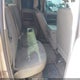 1D7HA18K36J246626 2006 Dodge Ram 1500 St auction photo thumbnail 8