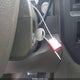 1D7HA18K36J246626 2006 Dodge Ram 1500 St auction photo thumbnail 11