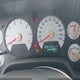 1D7HA18K36J246626 2006 Dodge Ram 1500 St auction photo thumbnail 7