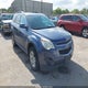 2GNALBEK9E6235133 2014 Chevrolet Equinox 1Lt auction photo thumbnail 1