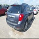 2GNALBEK9E6235133 2014 Chevrolet Equinox 1Lt auction photo thumbnail 4