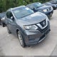 JN8AT2MT6HW147996 2017 Nissan Rogue S auction photo thumbnail 1