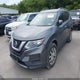 JN8AT2MT6HW147996 2017 Nissan Rogue S auction photo thumbnail 2
