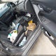 JN8AT2MT6HW147996 2017 Nissan Rogue S auction photo thumbnail 5