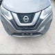 JN8AT2MT6HW147996 2017 Nissan Rogue S auction photo thumbnail 6
