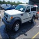 1D8GT28K77W606220 2007 Dodge Nitro Sxt auction photo thumbnail 2
