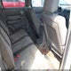 1D8GT28K77W606220 2007 Dodge Nitro Sxt auction photo thumbnail 8