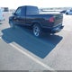 1GCCS19W618255890 2001 Chevrolet S-10 Ls auction photo thumbnail 3