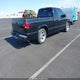1GCCS19W618255890 2001 Chevrolet S-10 Ls auction photo thumbnail 4