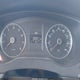 3VWDP7AJ9CM032456 2012 Volkswagen Jetta 2.5L Se auction photo thumbnail 7