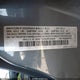 3VWDP7AJ9CM032456 2012 Volkswagen Jetta 2.5L Se auction photo thumbnail 9