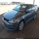 3VWDP7AJ9CM032456 2012 Volkswagen Jetta 2.5L Se auction photo thumbnail 2