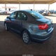 3VWDP7AJ9CM032456 2012 Volkswagen Jetta 2.5L Se auction photo thumbnail 3
