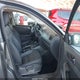 3VWDP7AJ9CM032456 2012 Volkswagen Jetta 2.5L Se auction photo thumbnail 5