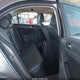 3VWDP7AJ9CM032456 2012 Volkswagen Jetta 2.5L Se auction photo thumbnail 8