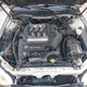 1HGCG16552A082212 2002 Honda Accord 3.0 Ex auction photo thumbnail 10