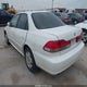 1HGCG16552A082212 2002 Honda Accord 3.0 Ex auction photo thumbnail 3