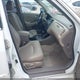 1HGCG16552A082212 2002 Honda Accord 3.0 Ex auction photo thumbnail 5